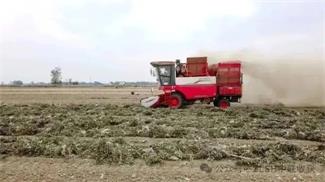 Master Cheng, a new farmers road to prosperity with agricultural machinery: Choose the right equipment and cultivate a good life.(图4) 640 (3)_看图王.jpg